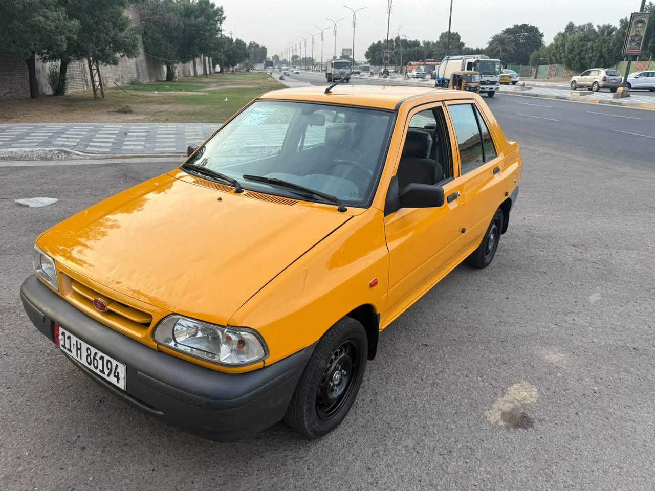 سايبا ٢٠٢٢ • شواصي مكفولة • نهايت حي اور