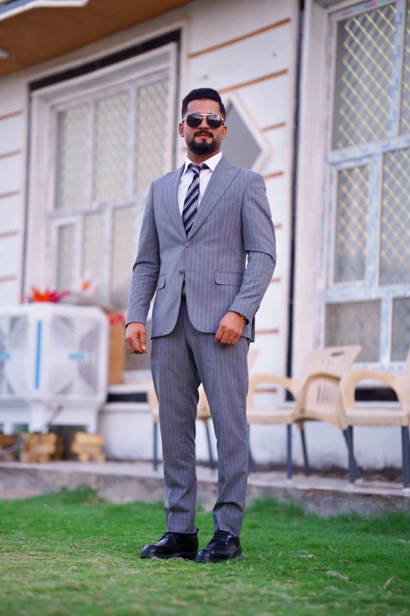 ✨ احجز لحظاتك الجميلة مع [امير رحيم ] ✨📸 خدمات تصوير مميزة للمناسبات:
 • حفلات الزفاف
 • أعياد الميلاد
 • حفلات التخرج
 • المؤتمرات والفعاليات
 • جلسات تصوير خاصة

🔹 لماذا تختارنا؟
 • جودة تصوير عالية
 • تعامل احترافي
 • صور فنية ومعبرة
 • خدمات مخصصة حسب طلبك

📅 احجز الآن!
للحجز والاستفسار:
📞 [***********]
📧[https://t.me/zxmfjcdsidi]
🌐 [https://www.facebook.com/amyr.rhym.30771?]
