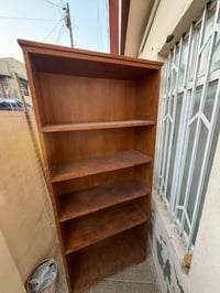 اغراض • بغداد الثعالبة • السريدات