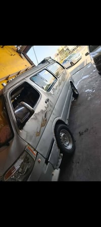 ٢٠١٤ • مكينة نضيفه • تحويل مباشر