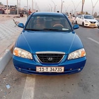الانتره ٢٠٠٦ • محرك ٢٠٠٠ • كير اوتو