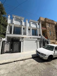 هفالان أربيل • سند طابو • ٢٠٠م