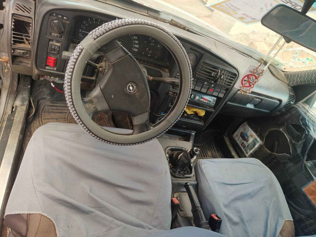 اوميگا مراوس بؤدي رقم نينوى موديل 91حجم 20معمره رايمن سياره كلها شرط
مكلف بنشر للستفسار اتصل 
***********
***********
