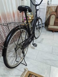 باسكل • حجم ٢٦ • تعميره جديد
