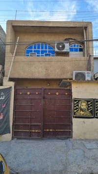 شهداء العبيدي الثالثه • ١٠٠م • طابو