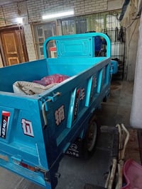 شباب ستوته شحن للبيع الستوته خير من الله 6بطاريات ليثيوم المكان بغداد ...