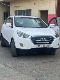 توسان ٢٠١٦ • ٢٠٠٠ دوش • بعقوبة