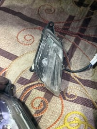 اشاير وسكن صفحه اليسره للبيع مال سكنس 21 جيل خامس X5 مكاني بغداد شعب 0...