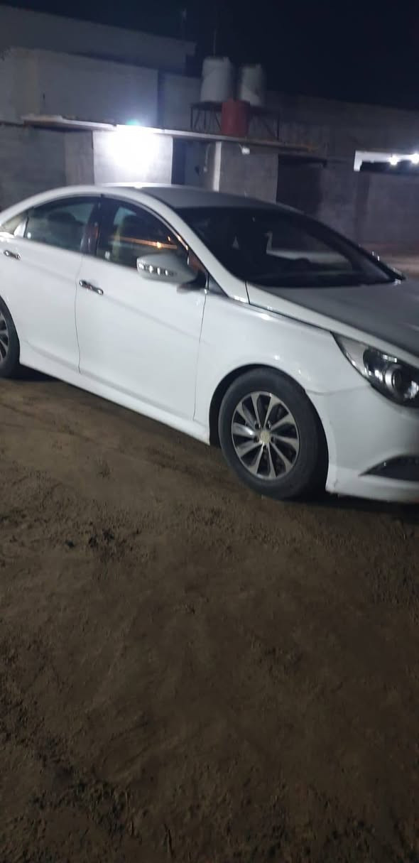 السلام سوناته للبيع موديل 14وارد امريكي جاملغ وبنيد معدلات نفسهن بدون تبديل الجاملغ الايسرمصبوغ اثر شخط ابيع 3قطع مكينه وكير وكهربائيات وتبريد وتخم تايرات مكينه gdi رقم بغداد الانكليزي تحويل ثاني يوم مكاني بابل الحصوه السعر (100)وبيهه مجال اتصل على الرقم ***********اني مكلف بلنشر الشراي يتصل عل الرقم

