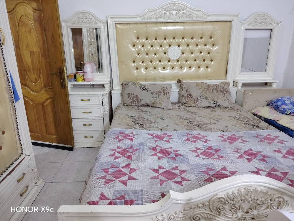 غرفه اخشاب تسكام مستعملة للبيع في بابل الحلة
*********** المحاويل, بابل
