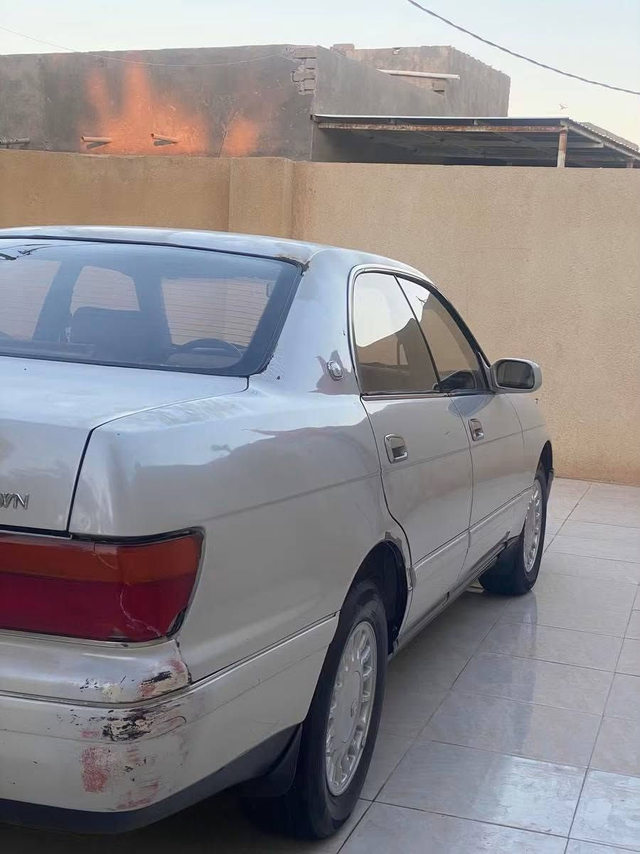 سلام وعليكم سياره بطه مديل 200 مكفول من الكصه ونقل الجثه ومن العيب الشرعي ومكفوله من مكينه وكير
راقم ***********/وبي وتساب 
وانه مكلف بل نشر
سلام وعليكم سياره بطه مديل 200 مكفول من الكصه ونقل الجثه ومن العيب الشرعي ومكفوله من مكينه وكير
