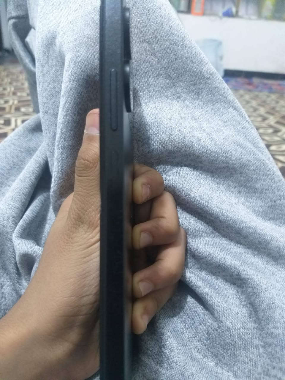 بوكو c65 • كارتونة • شاحن