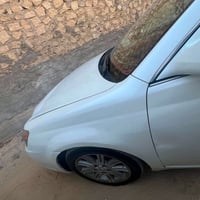 افلون لمتد • ٢٠٠٧ • رقم سليمانية