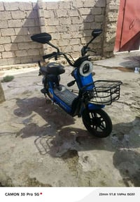 موديل ٢٠٢٥ • حجم ١٦ • بصمة
