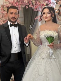 صالون لاجي • صالون تجميل