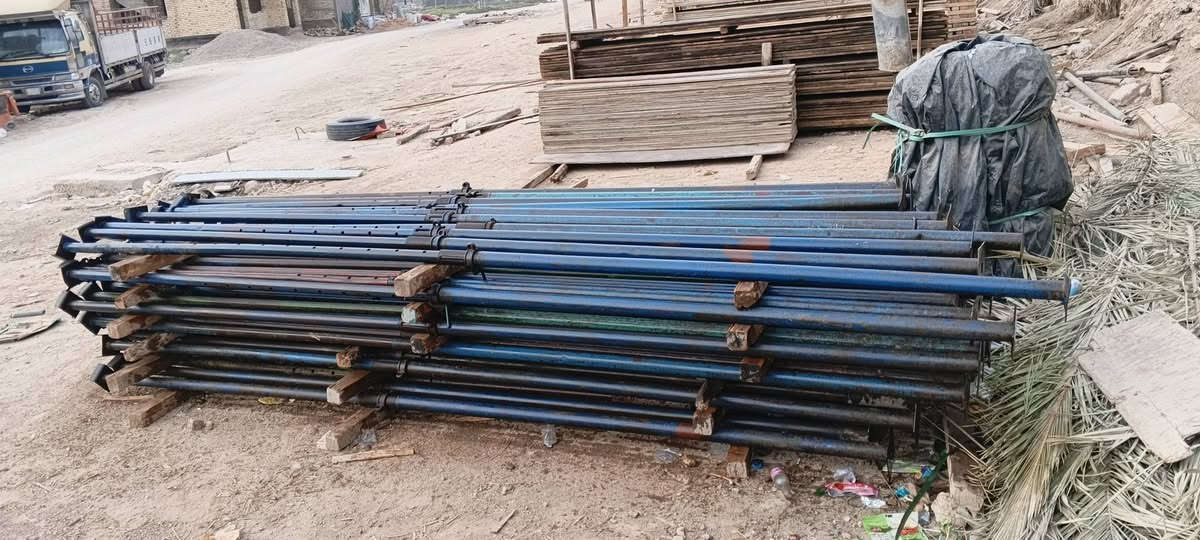 جكات • ٥ متر • بابل