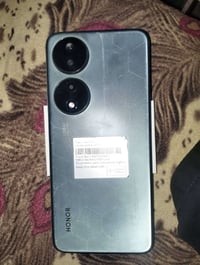 هونر • سعر خاص • موبايل