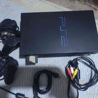 بلي توجديدمال محتاز سعره 45  /07817882460