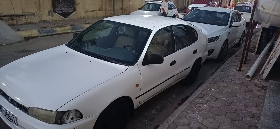 كورلا موديل ٩٣ كير عادي رقم بغداد بسمي تحويل ثاني يوم للاتصال على الرقم ***********
