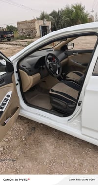 ١٤٠٠ • ٢٠١٤ • سماوه الرميثى