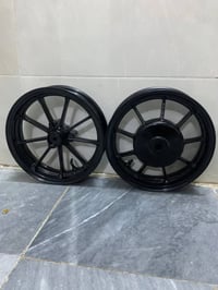 ويل مال 120 البيع اصلي اصلي مو تجاري شراي يجي خاص الارقم66360787701 تو...
