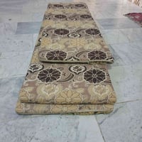ديوان • نضافه ٩٠٪ • ٧قطع