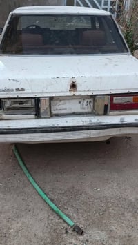 سوبر • ١٩٨٥ • لوحة النجف