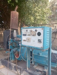 بيركنز • ٣٠KV • ١٢٠أمبير