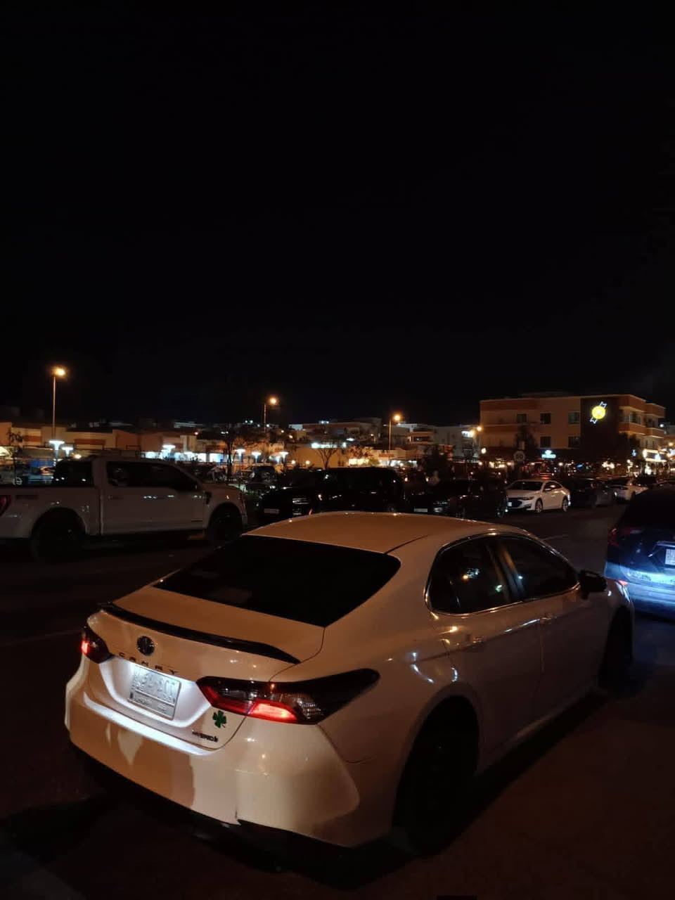 السلام عليكم كامري هايبرد تكسي 2021LE السياره ابيض وبل سنوية ابيض اصل21 بيها  صبغ عام+ ولباقي كفاله من الضربة  والحادث السيارة عطلان بيها عمبار البريك ابيعها ع عطلها ب115 ورقه وبيها مجال مكاني البصرة الزبير
الاستفسار ***********
للبيع او مراوس
السلام عليكم كامري هايبرد تكسي 2021LE السياره ابيض وبل سنوية ابيض اصل21 بيها  صبغ عام+ ولباقي كفاله من الضربة  والحادث السيارة عطلان بيها عمبار البريك ابيعها ع عطلها ب115 ورقه وبيها مجال مكاني البصرة الزبير
