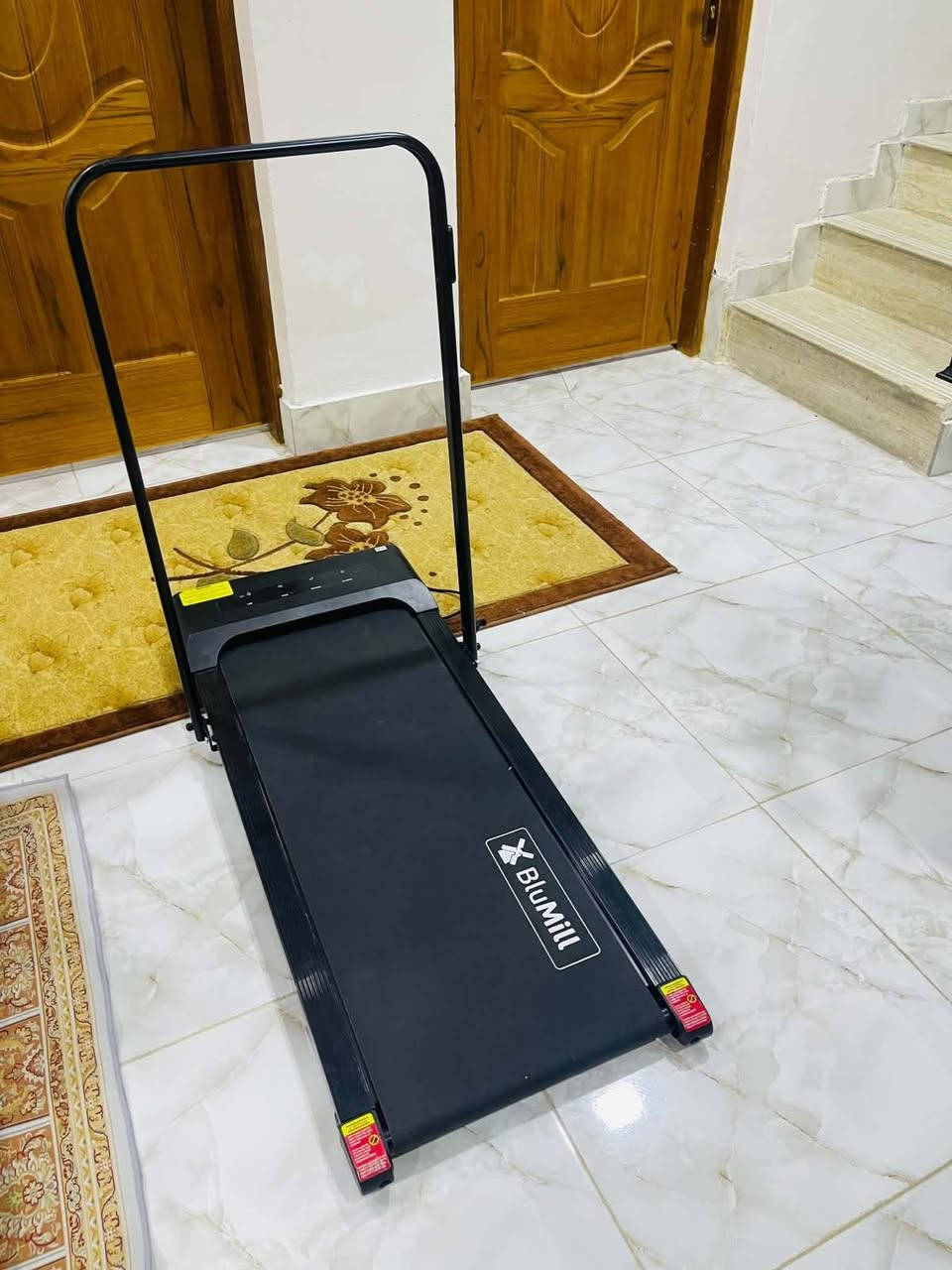 مغناطيس شاشة • جديد • واتساب