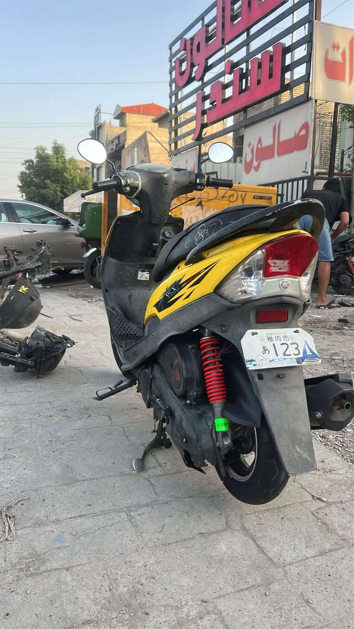 ماكس عدله • مكفوله • مكينه بلاديه