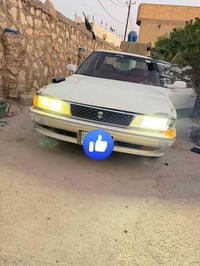 شيزر ٩١ • مكينة وجير • مكانه نجف