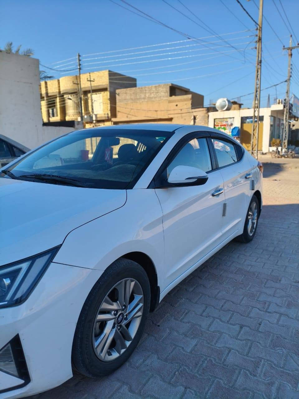 النترا 19رقم بغداد خليجي البيع العنوان الفلوجه سعر 130///***********
