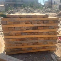 سير ٣م • سير ٤م • لوح ٤م
