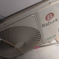 سبلت • ٣ أشهر • كربلاء طوريج