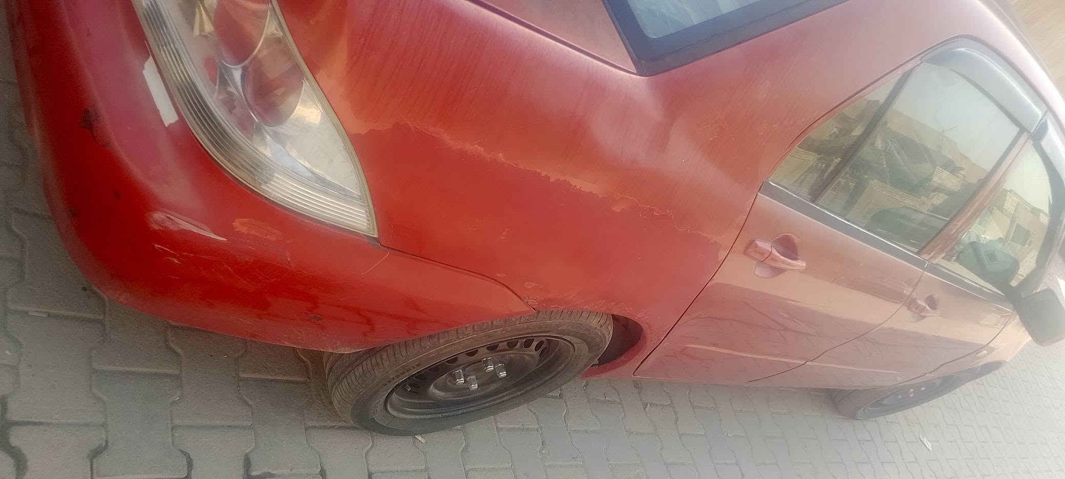 محرك وجير جدد • ١٥٠٠ • تحويل مباشر