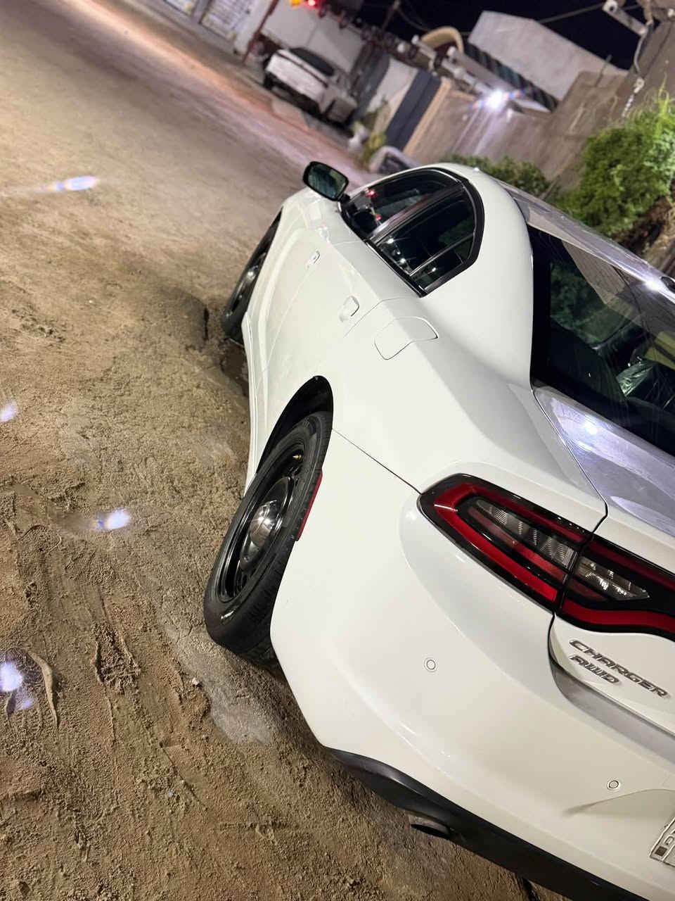 للبيع دودج جارجر HEMI موديل 2018 – بوليسي كندي السيارة 8 سلندر رقم بغداد
المواصفات:

* محرك HEMI 5.7 V8
* كير أوتوماتيك
* مواصفات بوليسي كندي
* فور ويل (انه لاغي الفور ويل )
* تشغيل بصمة/ريموت حسب المواصفات
* مرايات نقطة عمياء 
حساسات خلفية 
* تحكم + / -
* تعليق بوليسي
* السيارة ما بيها تبديل
* المحرك والكير على وضعهما
* السيارة جاهزة للفحص

للأمانة والوضوح
مسوي ادامه كامله من حدادية خلفية امامية تخم تاير تبريد برمجة ماتخسر عليها الف سياره جاهزه ومامشت بيها خط انه جناي سيارة بيت السيارة رفقت صور الحادث 

📍 السيارة موجودة في ذي قار – الناصرية
💰 السعر: 180 ورقة وبيها مجال قليل 
📞 للاستفسار: [***********]

الفحص حق المشتري والجاد أهلاً وسهلاً

نص مكتوب في الصور:
- 38613 - 02/19/2019 IAAI.COM 000-24438613 - 02/19/2019 INSURANCE AUTO AUCTIONS, INC. - IAAI.COM 000-24438613 - 02/19/2019 INSURANCE AUTO AUCTIONS, INC. ® - IAAI.COM BidFax.info
- 000-24438613 - 02/19/2019 INSURANCE AUTO AUCTIONS, INC. - IAAI.COM BidFax.info
- 02/19/2019 INSURANCE AUTO AUCTIONS, INC. - IAAI.COM 000-24438613 - 02/19/2019 INSURANCE AUTO AUCTIONS, INC. - IAAI.COM BidFax.info 000-24438613 - 02/19/2019 INSURANCE AUTO AUCTIONS, INC. - IAAI.COM