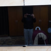 شاشة ٥٠ • جديدة • كربلاء الغدير