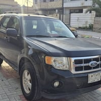 فورت سكيب • ٢٠١٢ • رقم بغداد