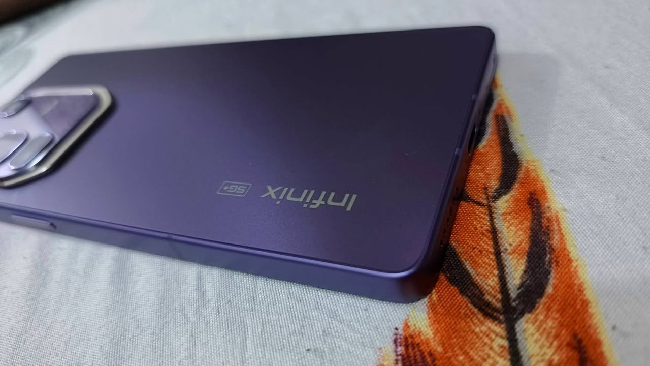 للبيع نوت 50 برو بلص 5G
كامل ملحقات نضافة 100/100
سعر 370 وبي مجال بسيط
مكاني بغداد جسر ديالى الزعفرانية
***********
