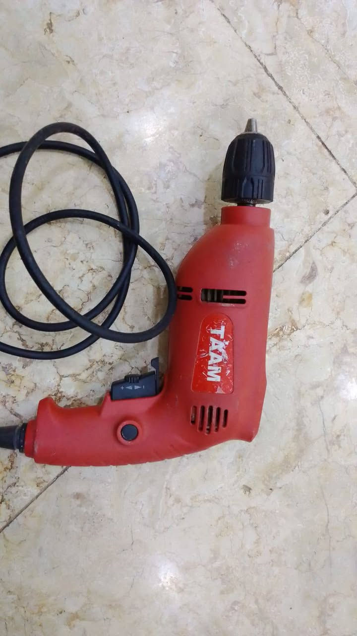 البيع،***********
