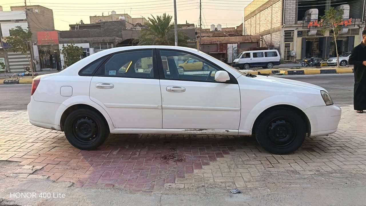 سلام عليكم اوبتره مديل 2011 ابيض ضرر باب خلف باب السايق
السياره بأسمي التحويل ثاني يوم
سعرها 80 بيها مجال
*********** مكاني كربلاء
