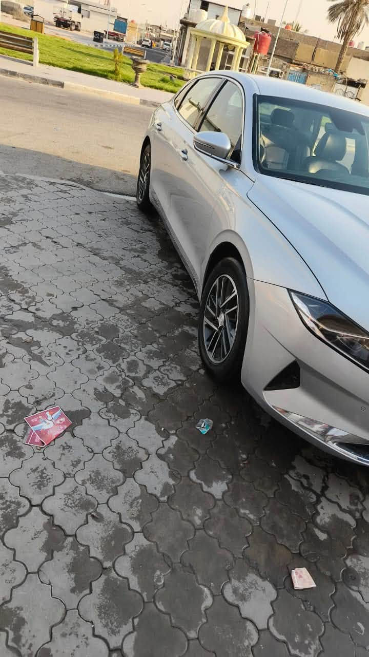 ازيره • ٢٠٢٣ • رقم بابل