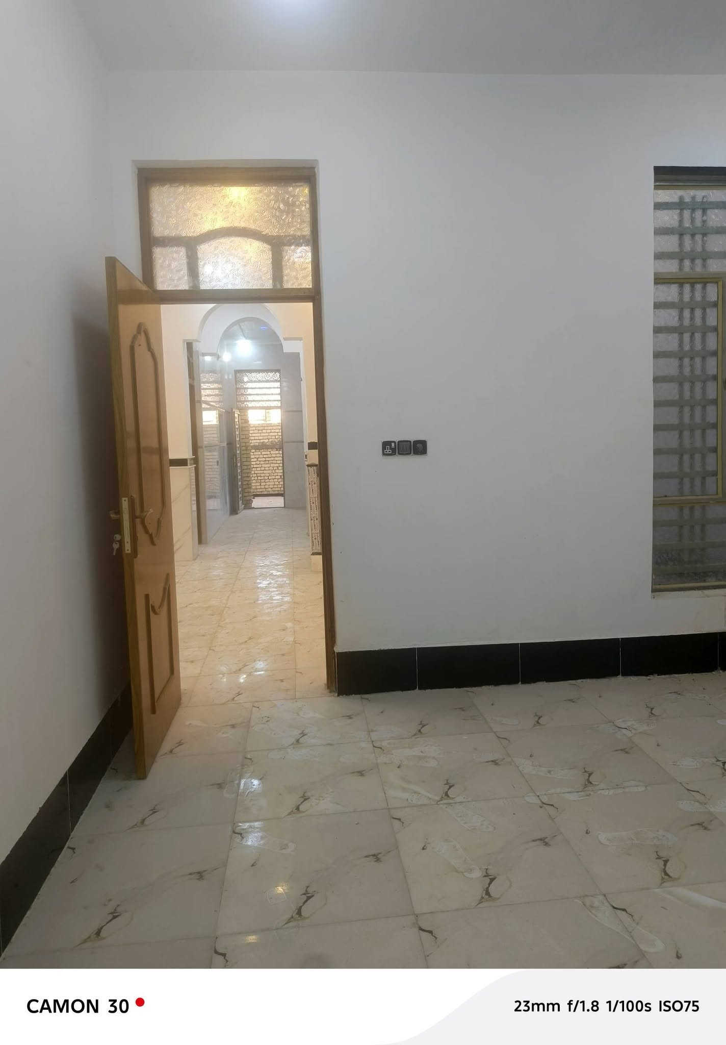 نهاوند • ٢٠٠م • طابو