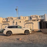 حي المعلمين • طابو صرف • ٢٥٠م