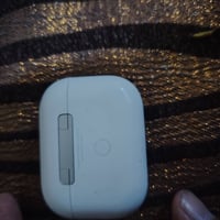 سماعات ابل • أصلية
