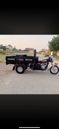 ستوته • للأجرة • داخل السماوه