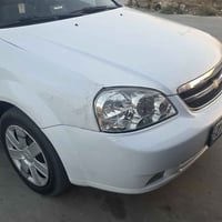 سنغافورة • للبيع