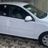 أوبترا ٢٠١٢ • گير اوتوماتيك • رقم أربيل