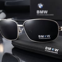 BMW • حديد • صنع ألماني